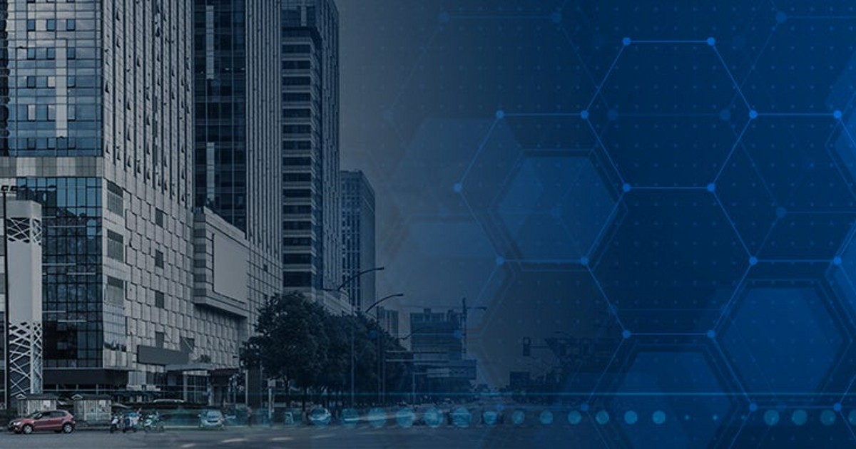 Event | Coronavirus Live Series: Cities at Risk - How Can we Manage the ...