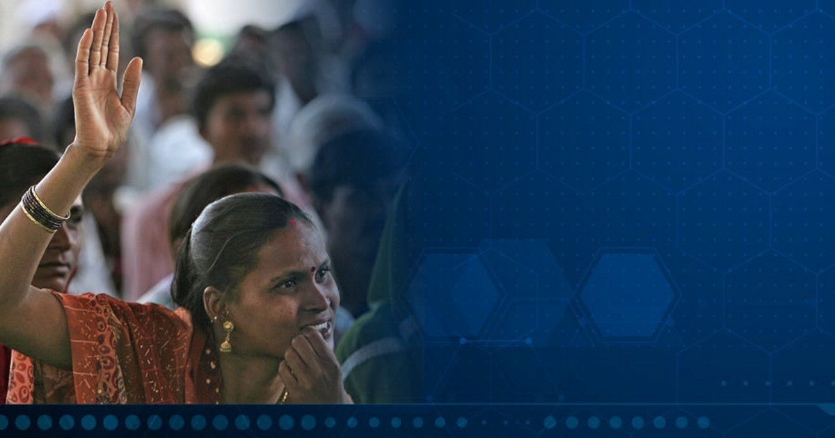 Event | Coronavirus Live Series: How can we Reduce the Risk of ...