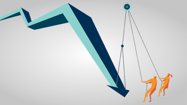 Productivity Growth After the Pandemic