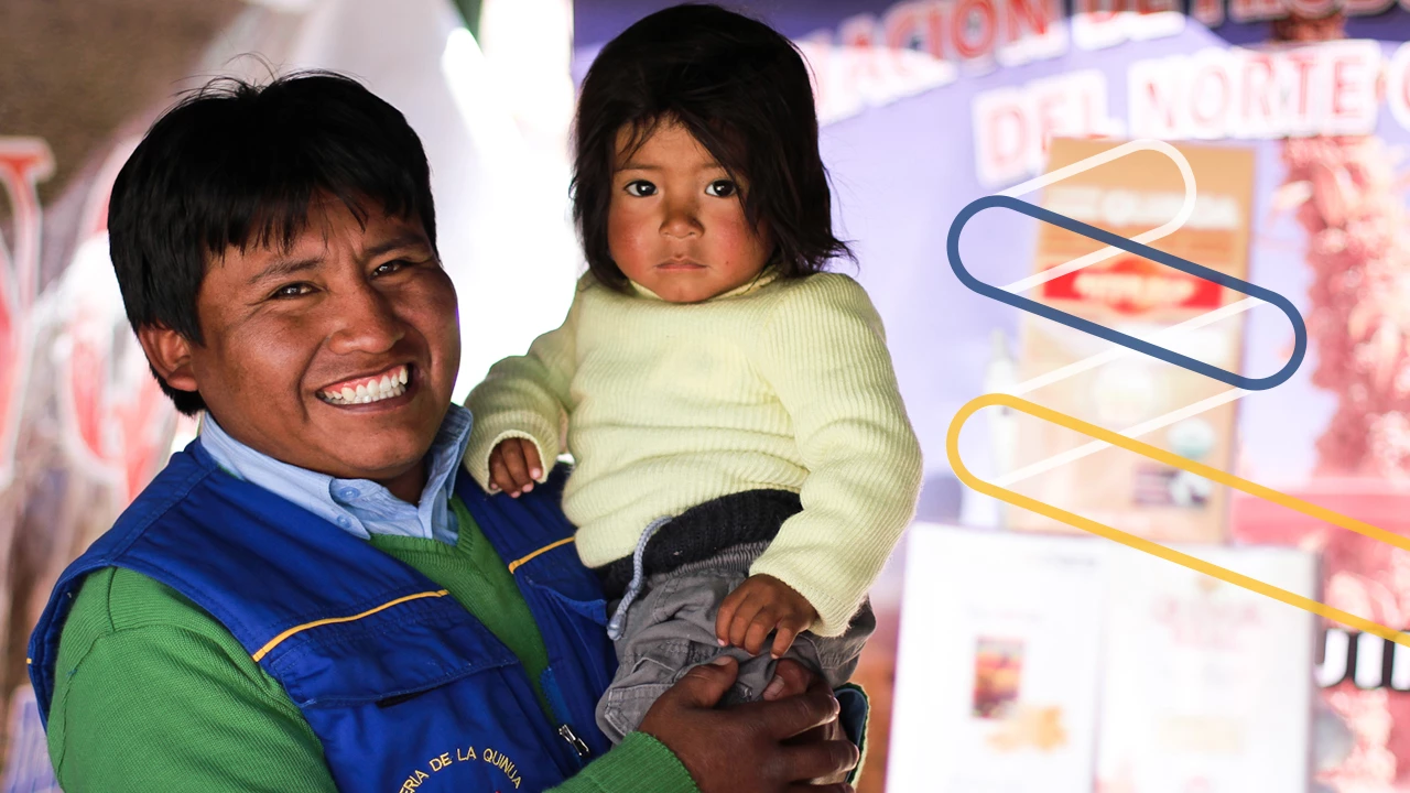 La Mujer, la Empresa y el Derecho 2022