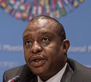 Henry Rotich