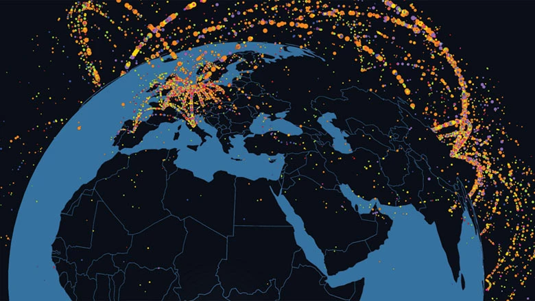 End of an Era? Global Value Chains, Trade and Development