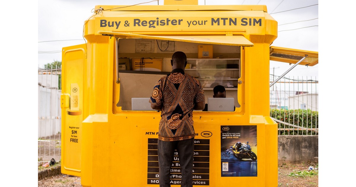 From pilots to policy: scaling mobile phone data for statistics in West Africa