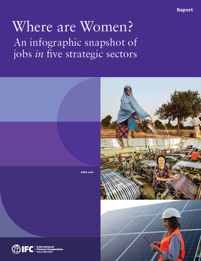 Publication cover.