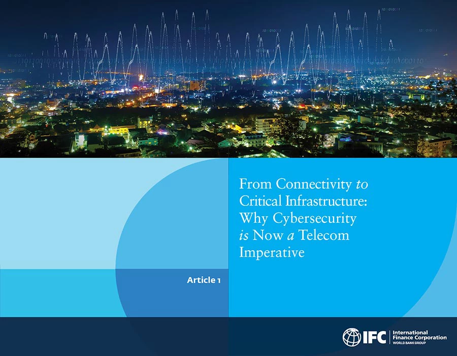 Publication cover.
