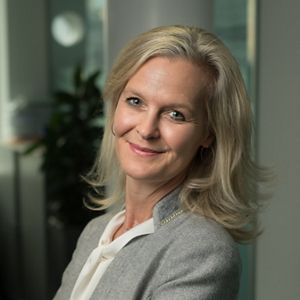 Wiebke Schloemer