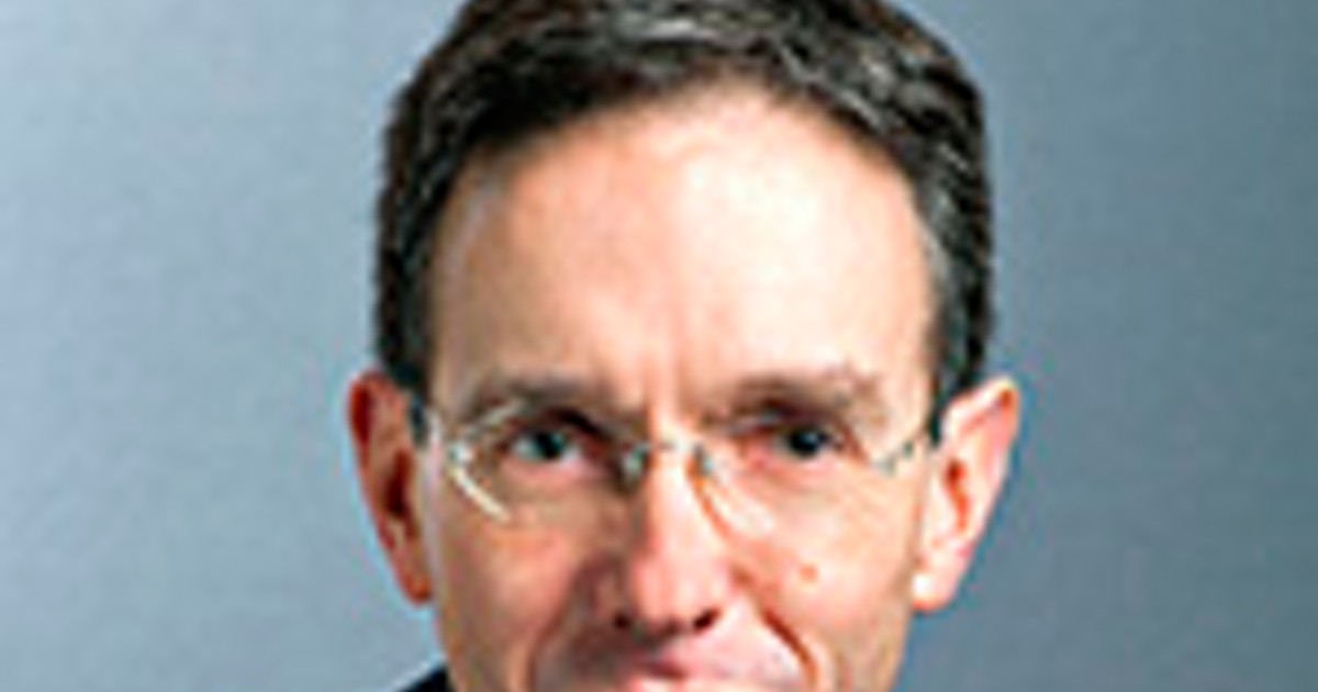 Will Morris | World Bank Live