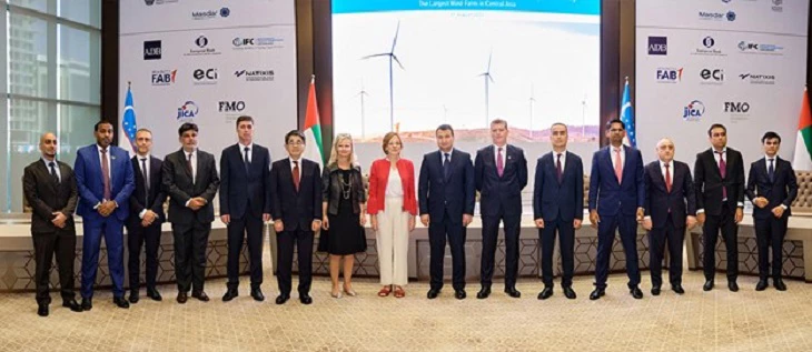wind-power-uzbekistan-jica