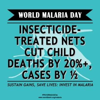 www.worldbank.org/malaria