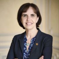 Emmanuelle Soubeyran