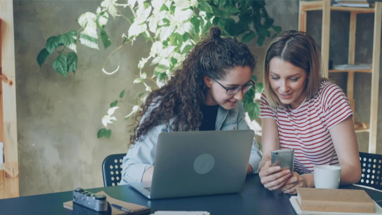 From IT outsourcing hub to startup ecosystem: Four catalysts behind Romania's venture capital transformation