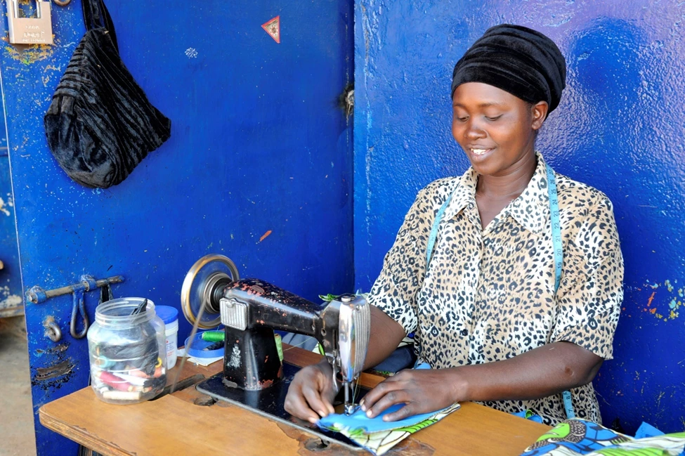 Publication cover image.