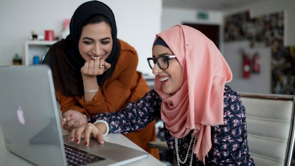 Africa’s Pulse - April 2024 - Why Tackling Inequality is Essential for Growth