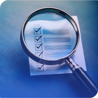 Comprehensive Evaluation (OPS)