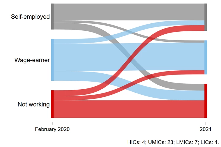 Source: COVID-19 High-Frequency Phone Surveys.