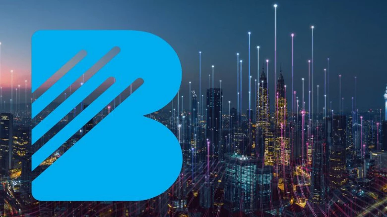 2024 Business Ready (B-Ready)