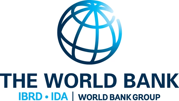 World Bank Group