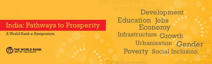 #Pathways2Prosperity Banner