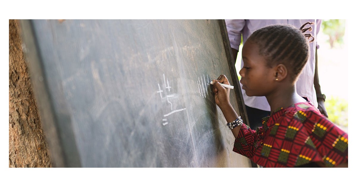 Teacher Beliefs Shape Learning But How
