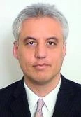 Xavier  Devictor 