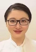  Xuanyi Sheng, is a Consultant of the World Bank