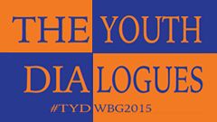 The Youth Dialogues: Post-2015 Agenda