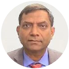 Yash Gupta