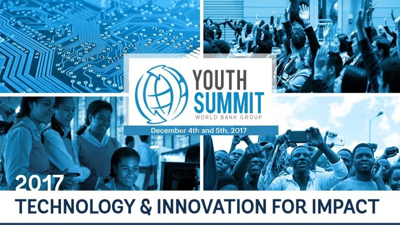 2017 Youth Summit