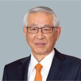 Yutaka Kase
