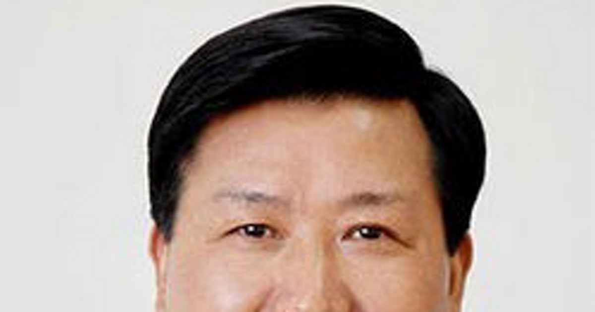 Yuxiao Zhou | World Bank Live