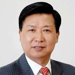 Yuxiao Zhou