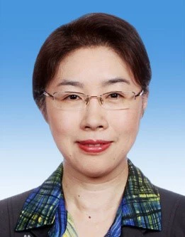 Zou Jiayi