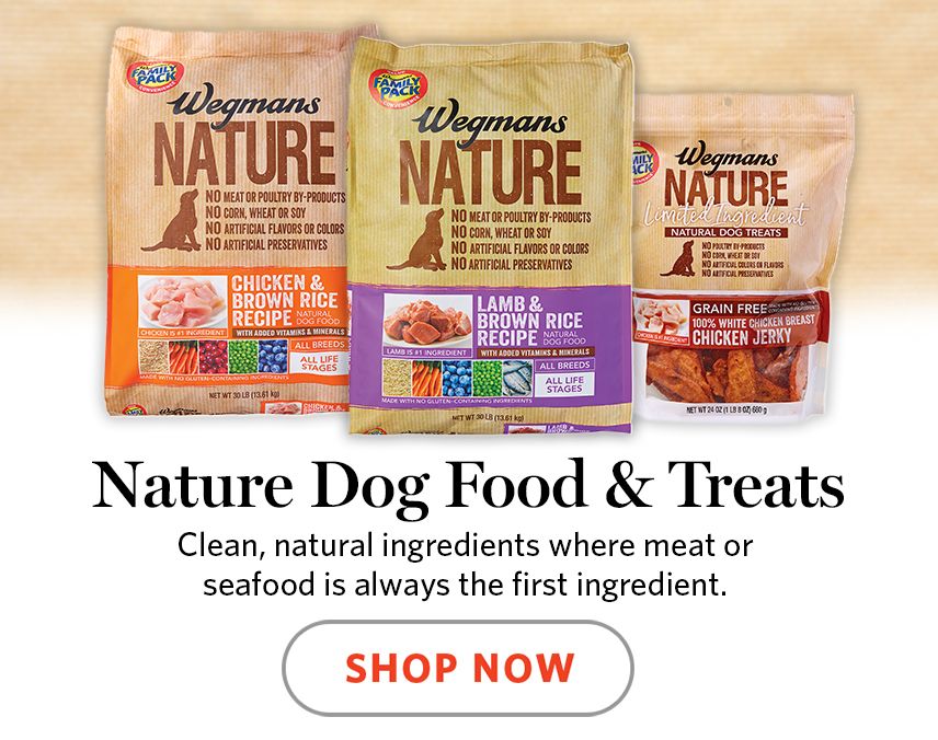 Pet Supplies | Dog and Cat Food and More Pet Care Supplies