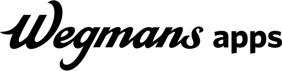 Wegmans App