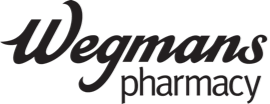 Wegmans Pharmacy