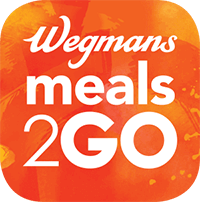 Wegmans List (@mywegmanslist) • Instagram photos and videos