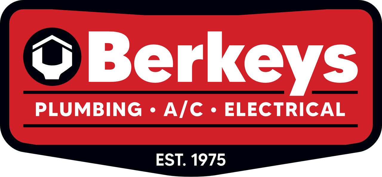 Berkeys Logo