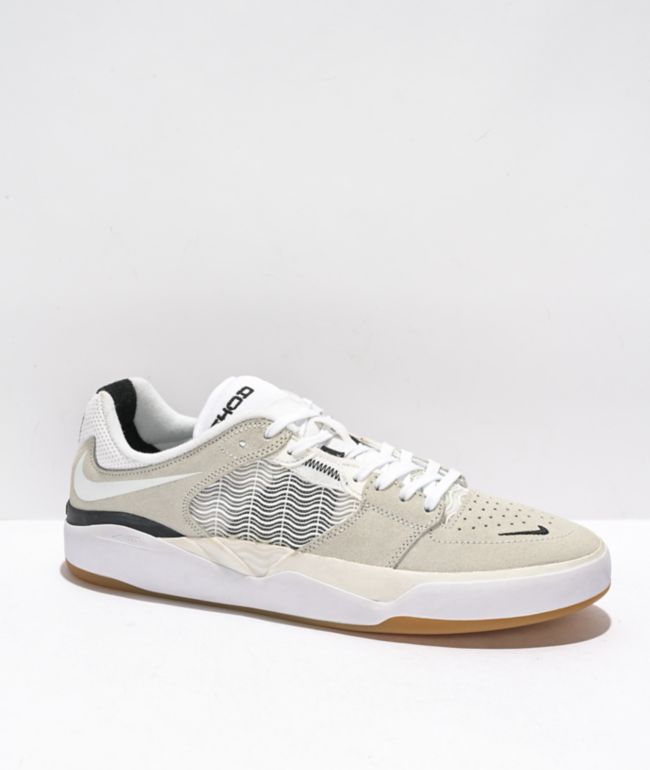 nike sb ishod skate shoes