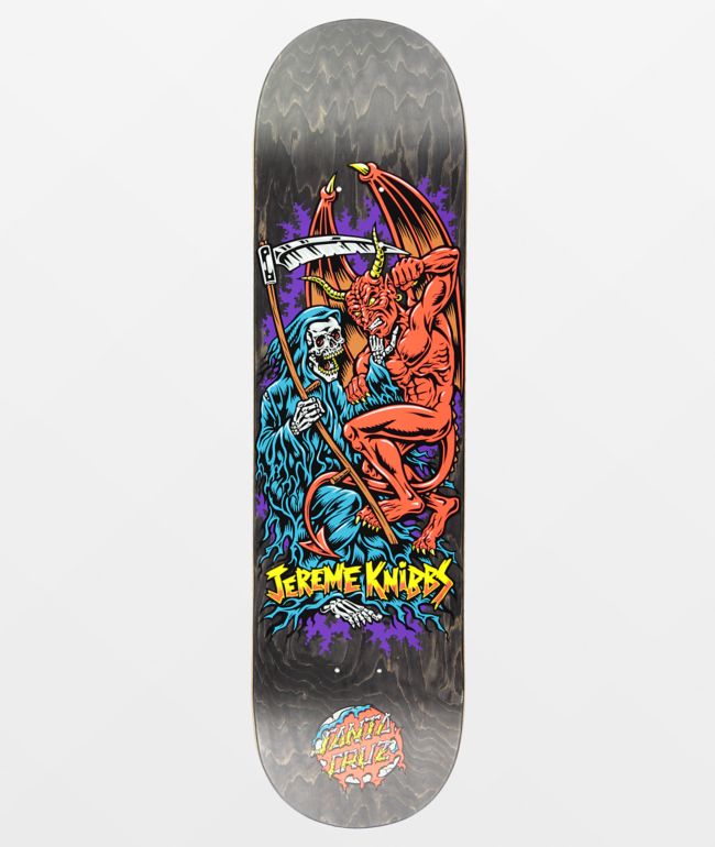 Primitive x Marvel Rodriguez Carnage 8.38