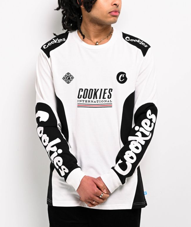 Primitive Tokyo Champion Black Baseball Jersey - Size: XL - Men's Clothing - Shirts - Jerseys - at Zumiez