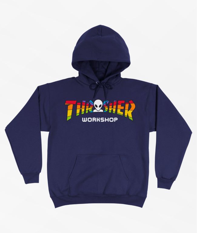 期間限定！最安値挑戦】 masterpicesound hoodie パーカー