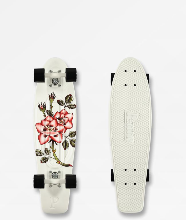 Penny Nickel 27" Cruiser Skateboard