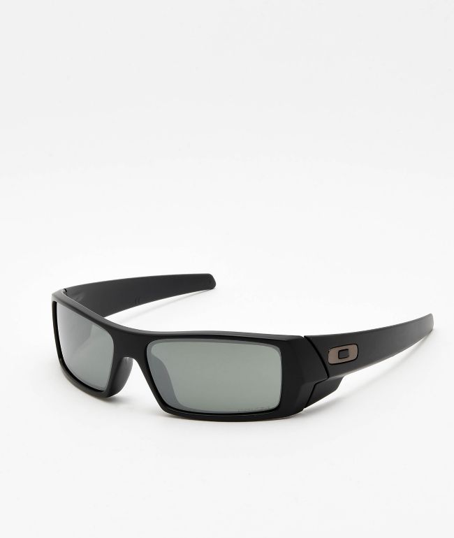 oakley fashion sunglasses