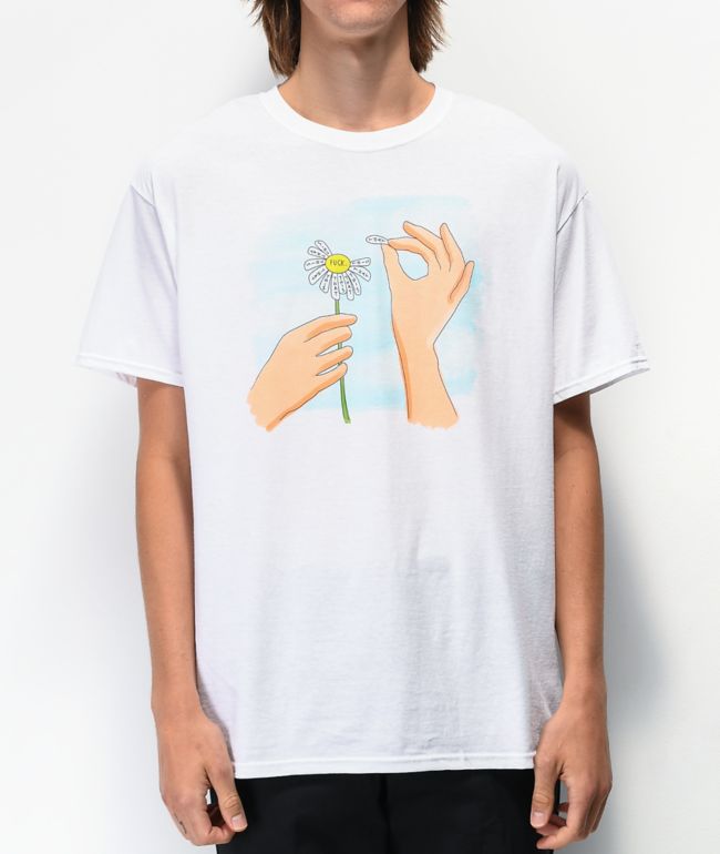 Sign Language Shirt