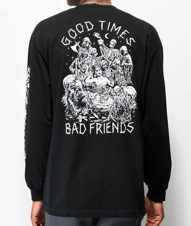Bad friends activities. Bad friends. All in good time татуировка. Bad friends. Bad friends.