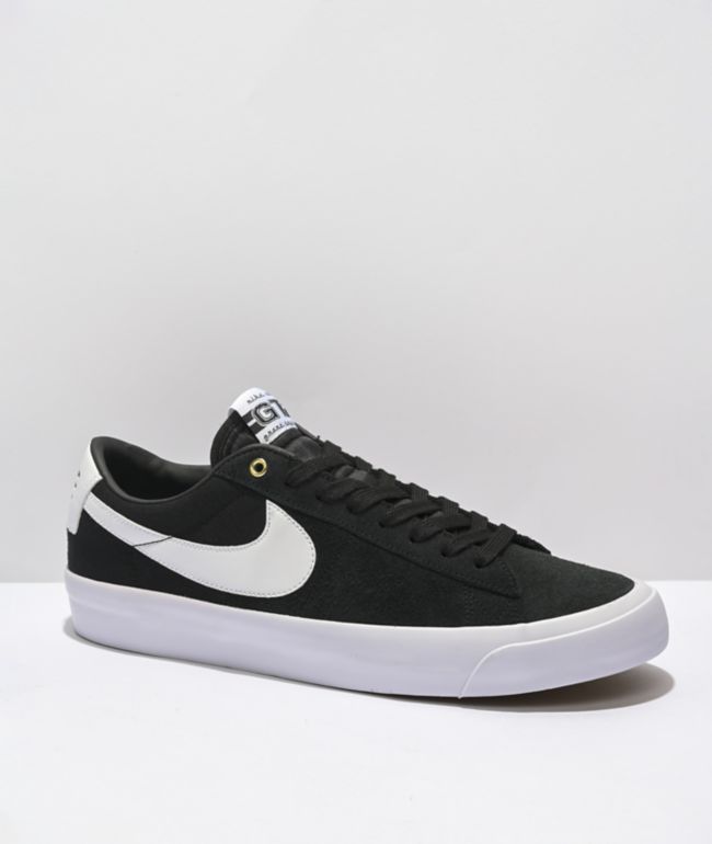 nike sb gt blazer pro