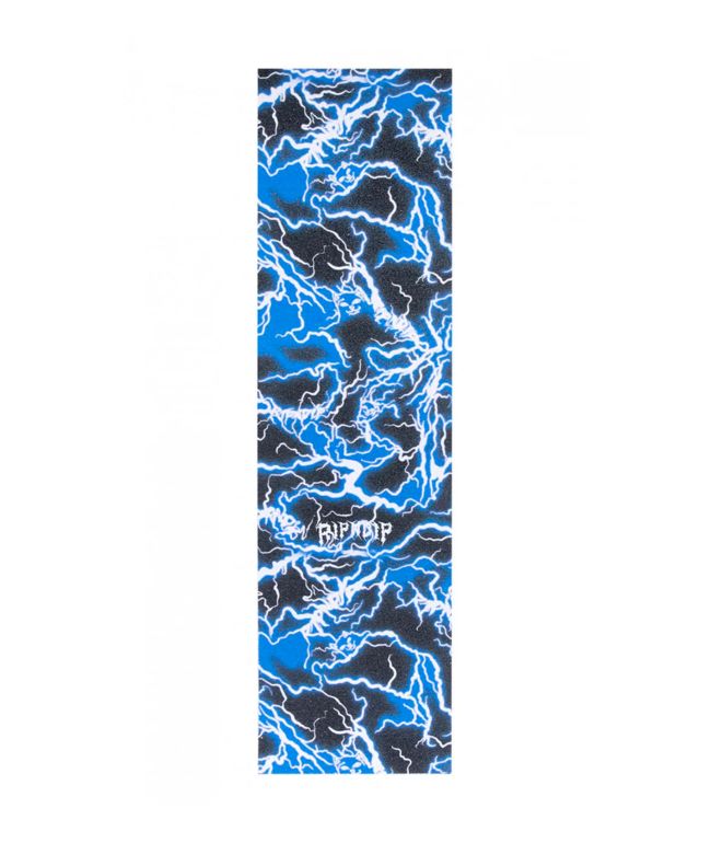 grip tape rip n dip