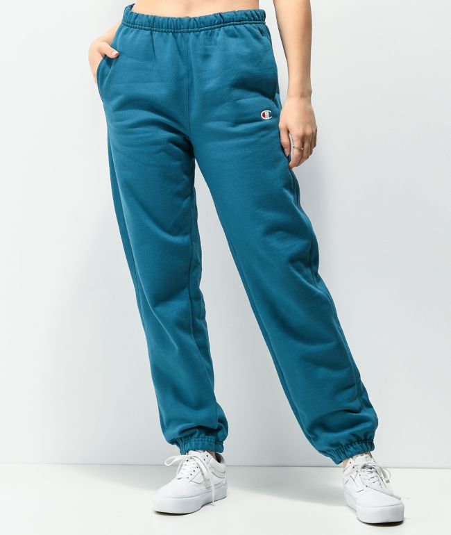 Champion Women's Athletic Pants