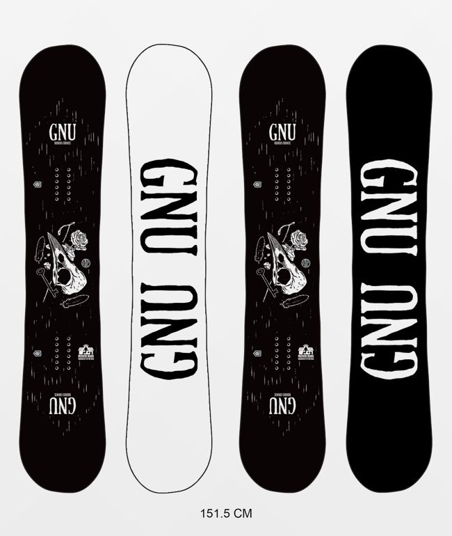 Gnu glibc. Сноуборд option. Сноуборд гну. GNU сноуборд Classic. Сноуборд GNU Carbon High Beam Series