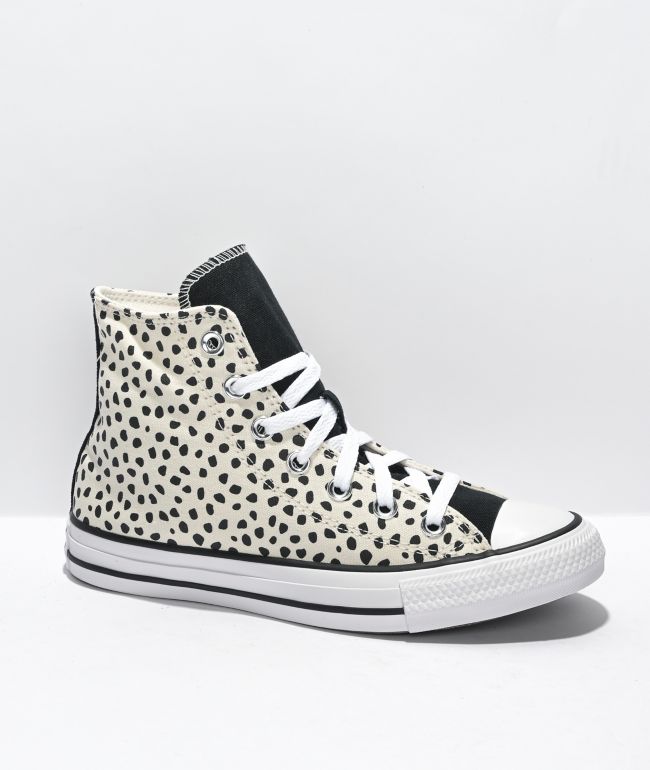 leopard chuck taylor converse